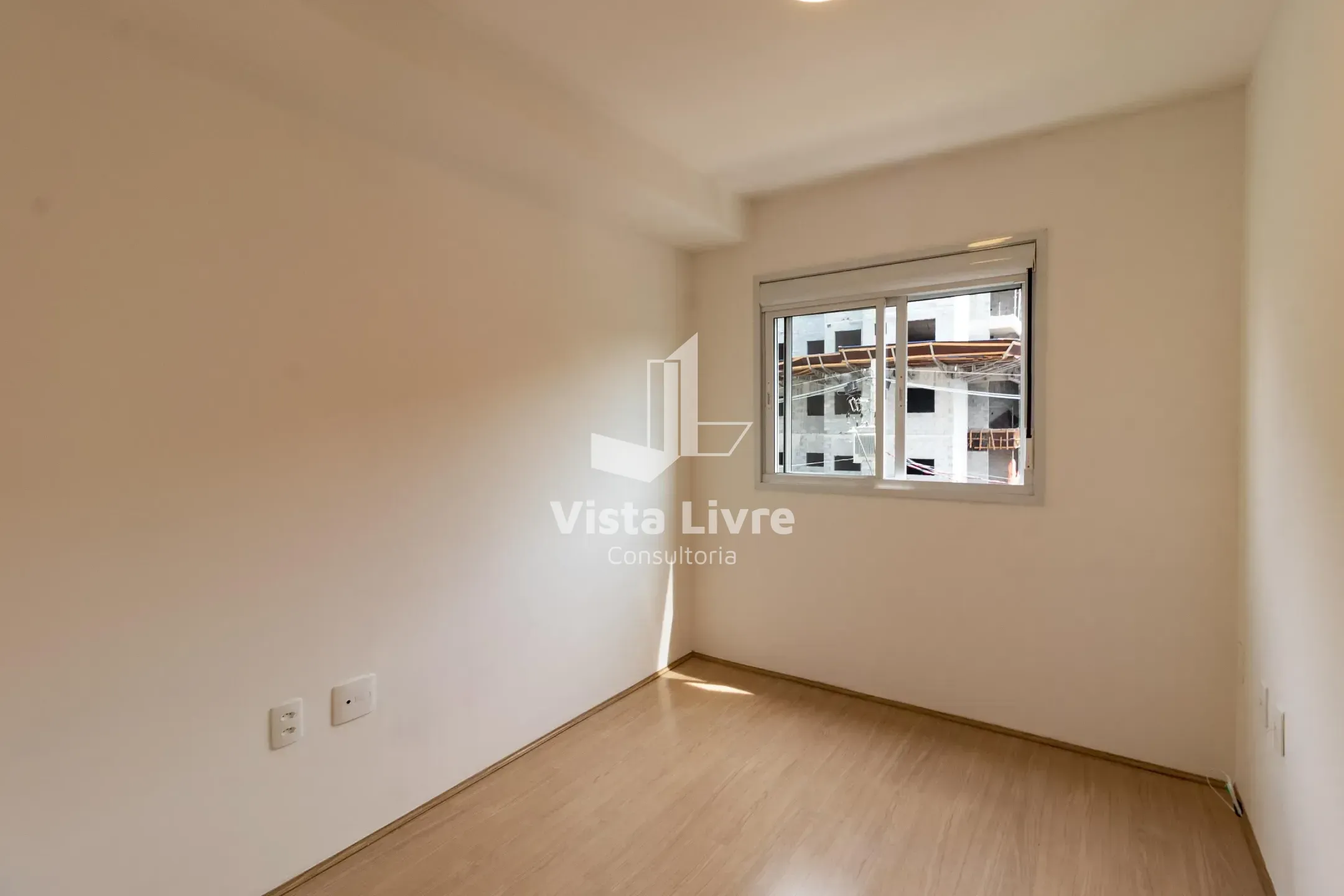 Apartamento, 2 quartos, 50 m² - Foto 14