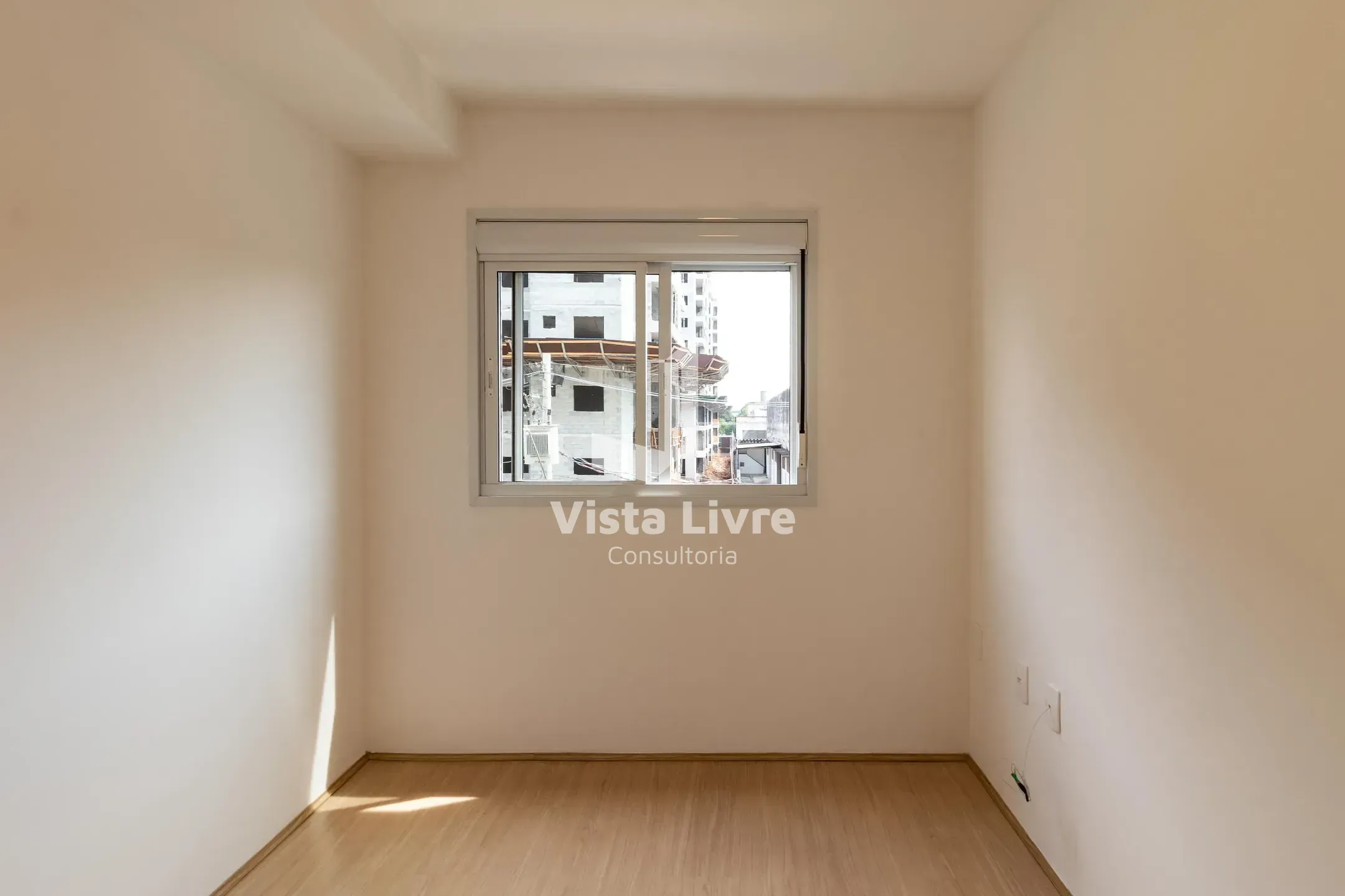 Apartamento, 2 quartos, 50 m² - Foto 15