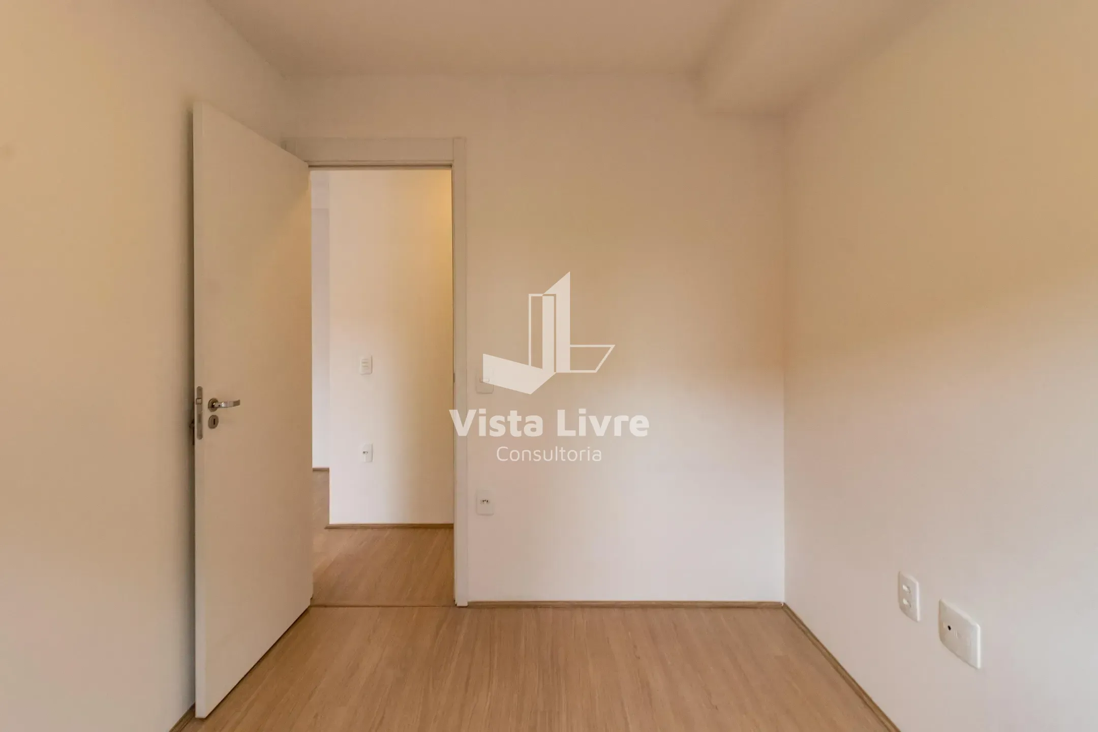 Apartamento, 2 quartos, 50 m² - Foto 16