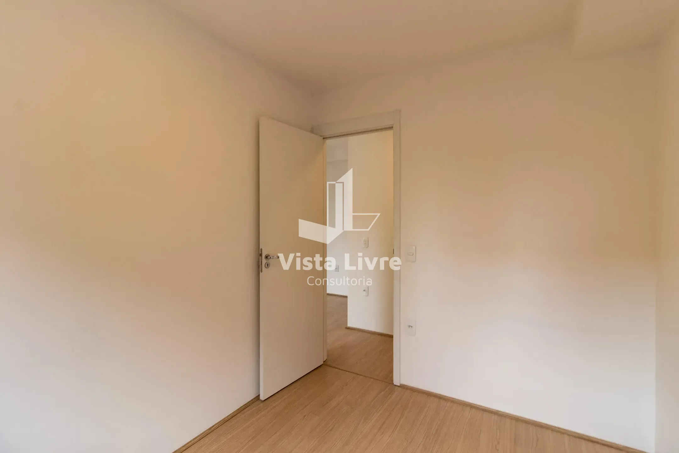 Apartamento, 2 quartos, 50 m² - Foto 17