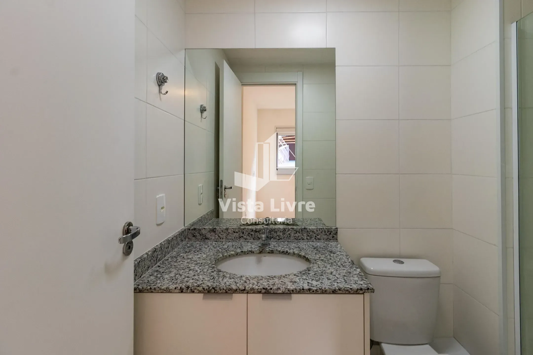 Apartamento, 2 quartos, 50 m² - Foto 22