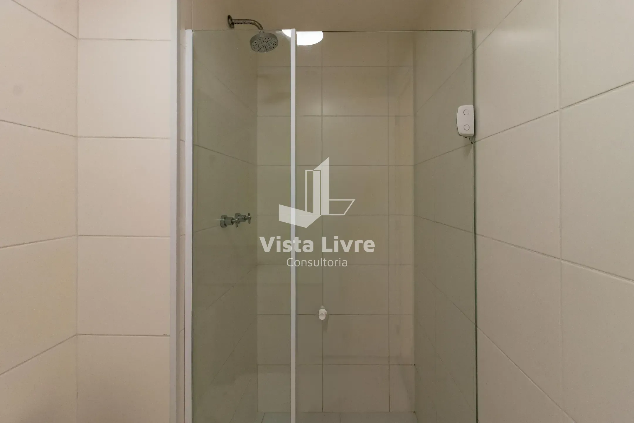 Apartamento, 2 quartos, 50 m² - Foto 24