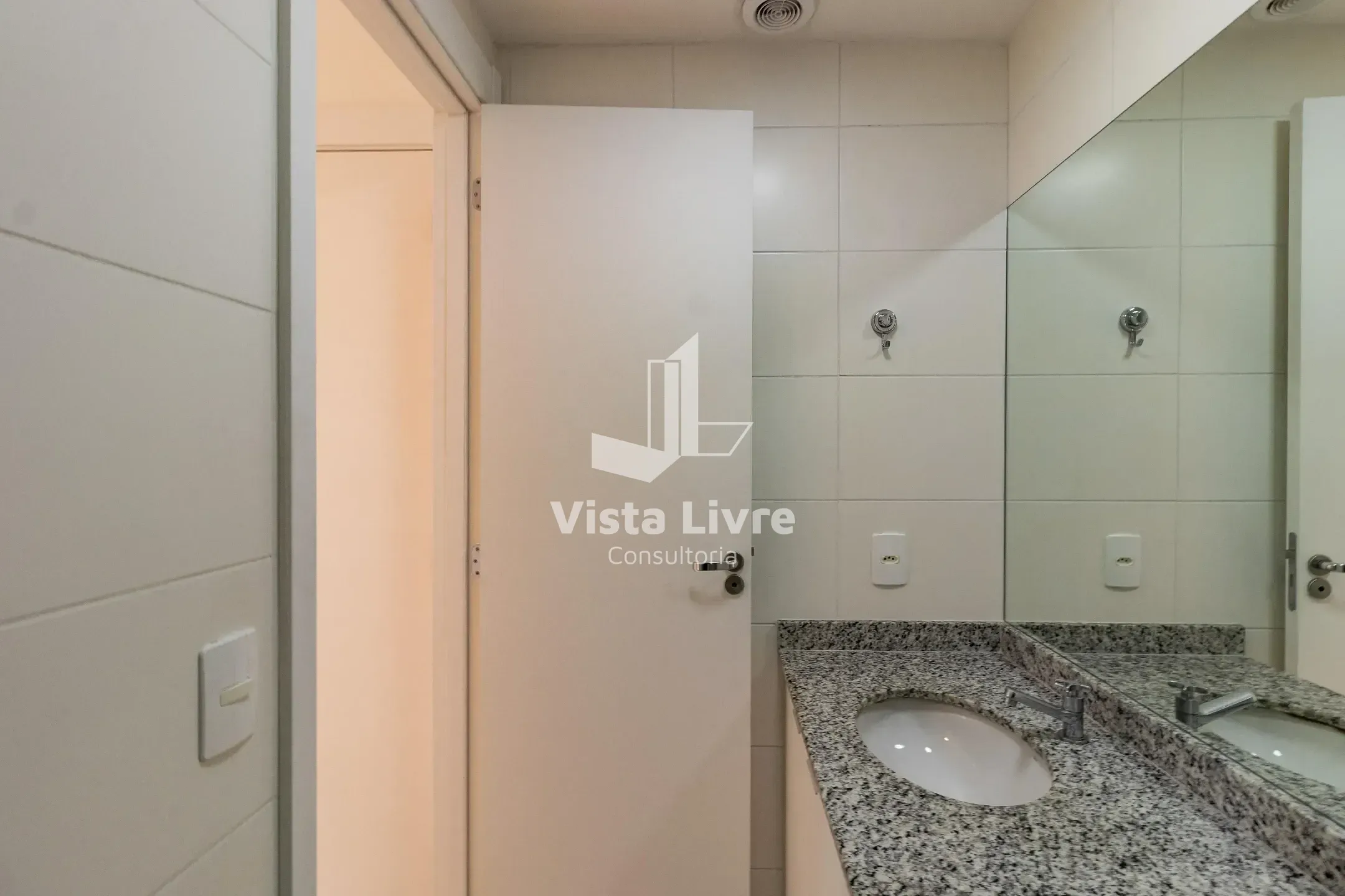 Apartamento, 2 quartos, 50 m² - Foto 25