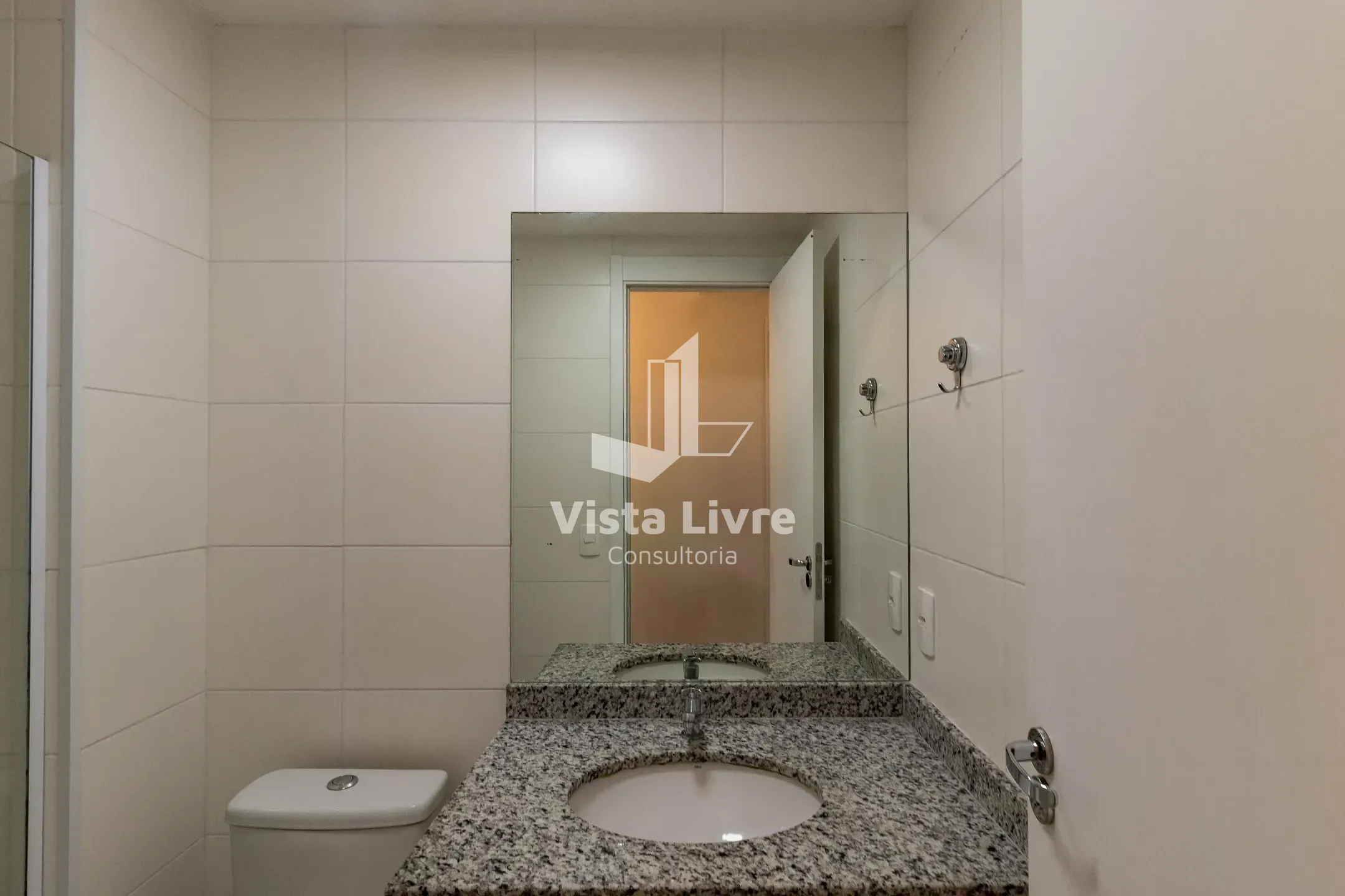 Apartamento, 2 quartos, 50 m² - Foto 26