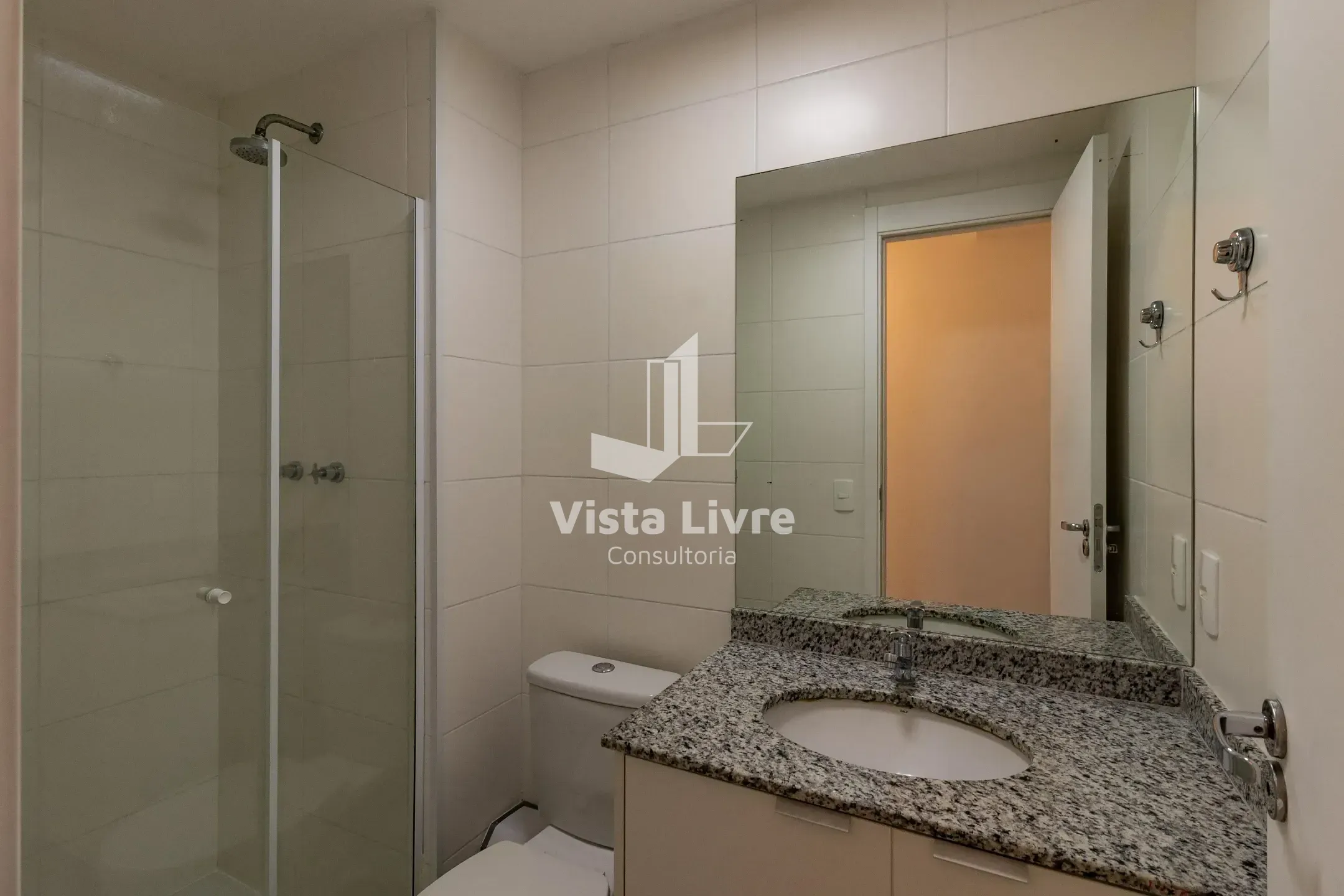 Apartamento, 2 quartos, 50 m² - Foto 27