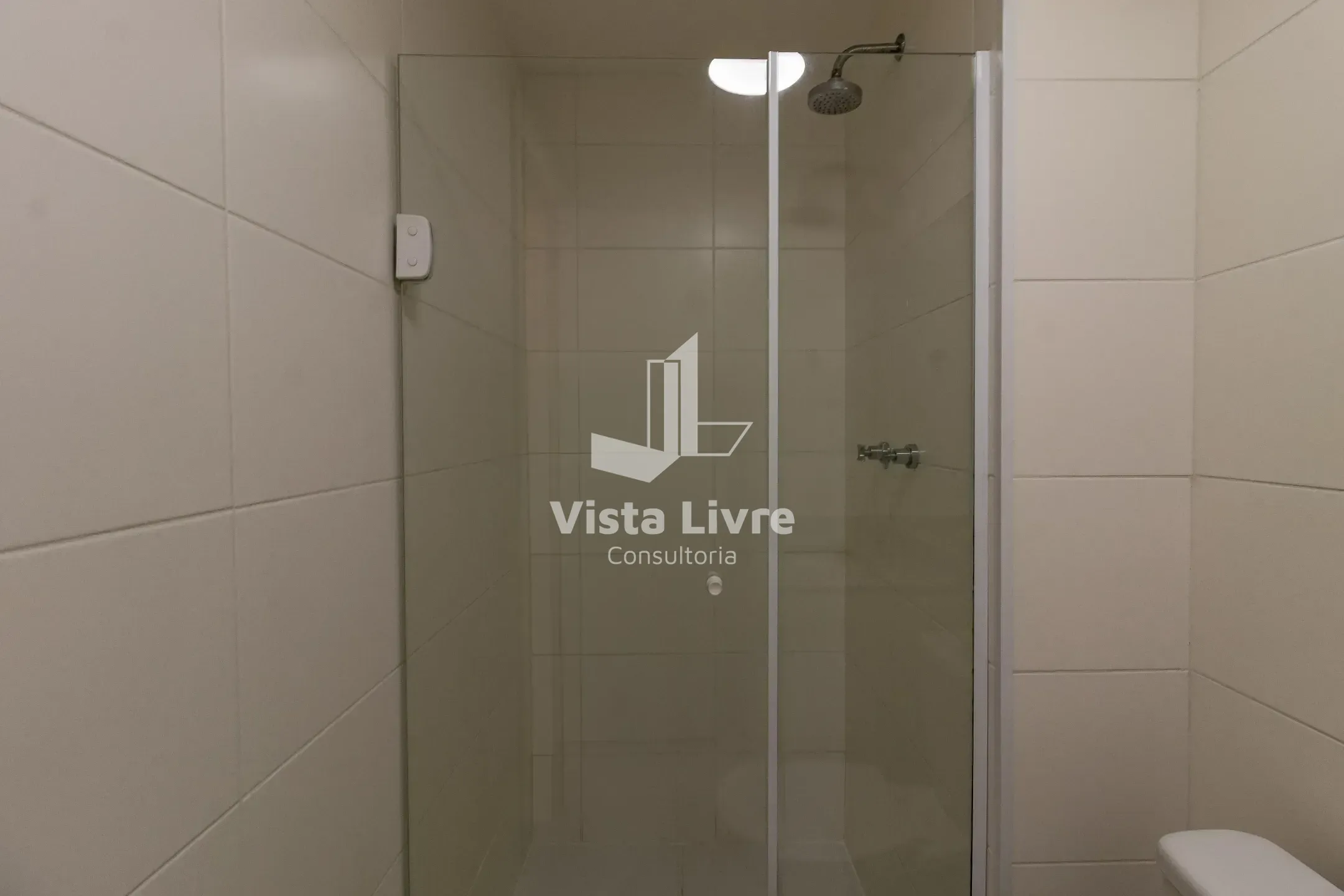 Apartamento, 2 quartos, 50 m² - Foto 28