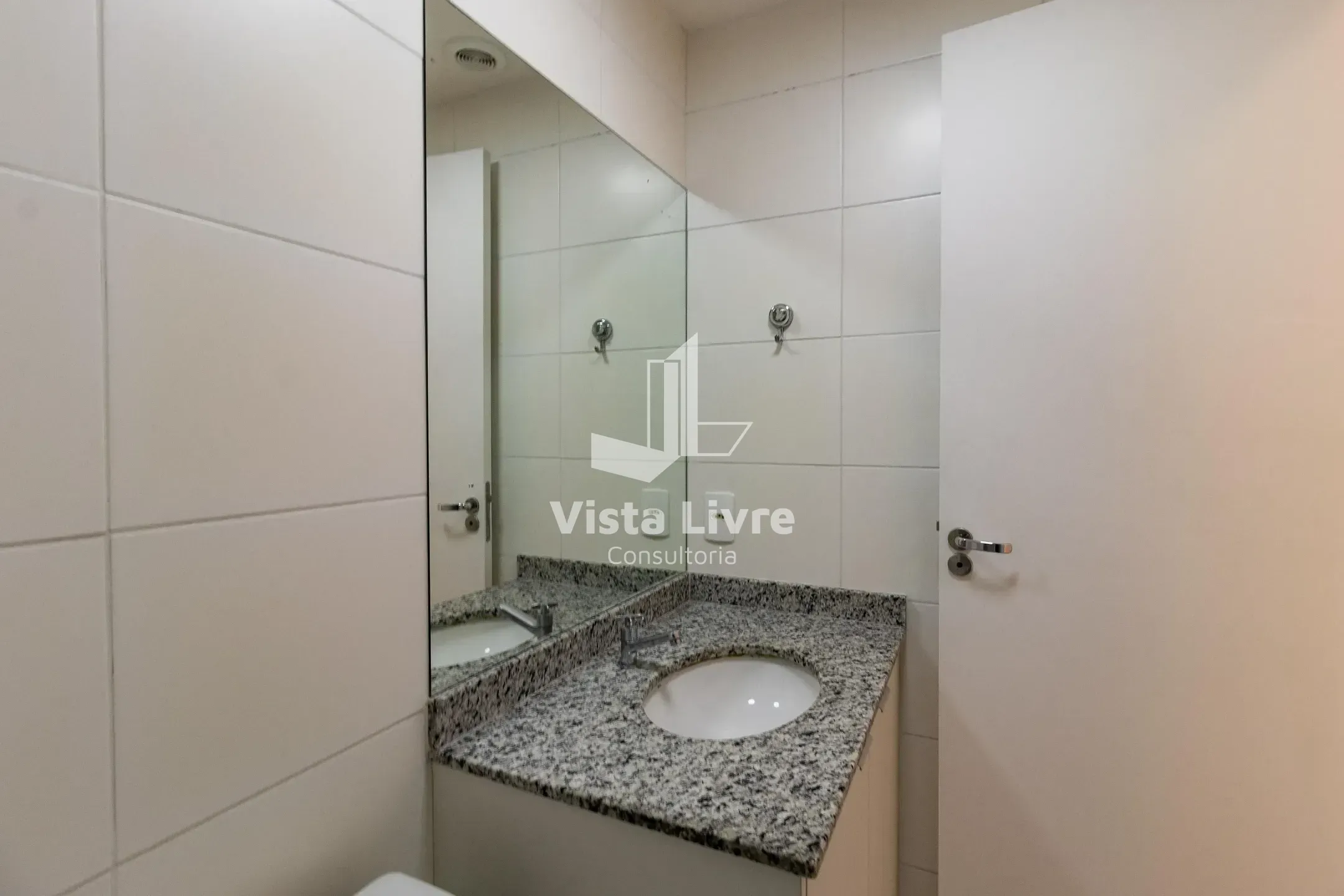 Apartamento, 2 quartos, 50 m² - Foto 29