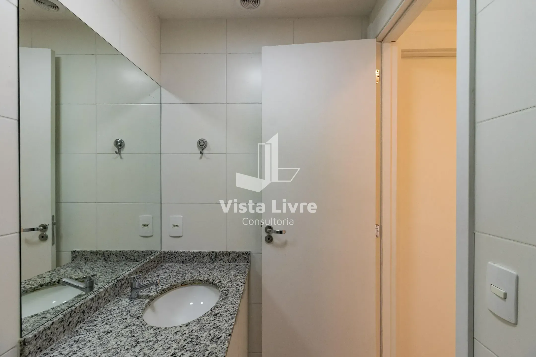 Apartamento, 2 quartos, 50 m² - Foto 30