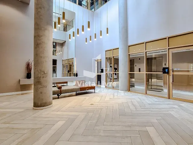 Apartamento com 27m² 1 quarto e 1 banheiro, à venda, no bairro Água Branca em São Paulo