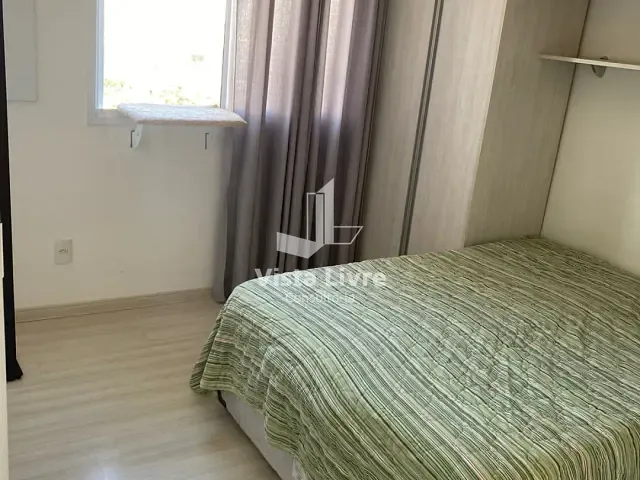 Apartamento com 65m² 2 quartos e 2 banheiros, à venda, no bairro Barra Funda em São Paulo