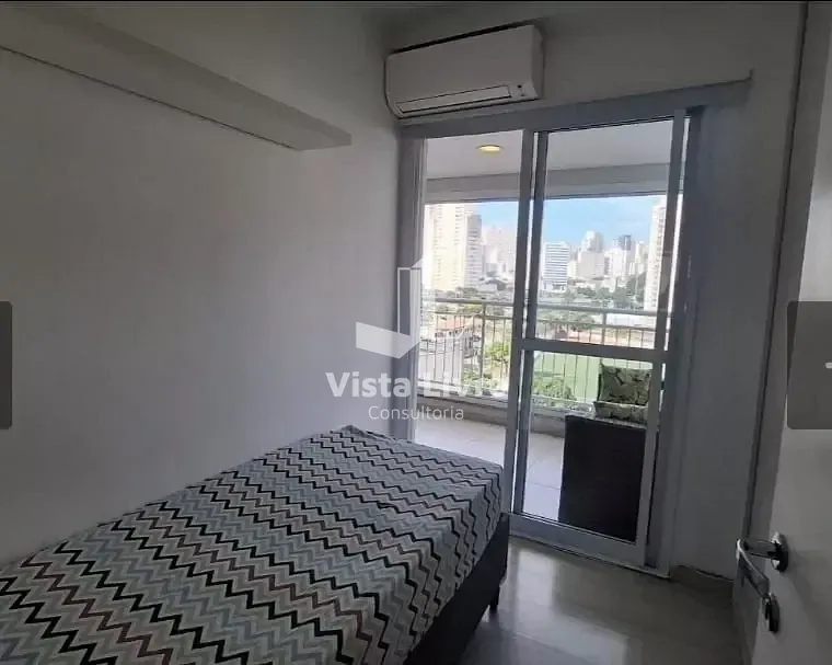Apartamento, 2 quartos, 65 m² - Foto 2