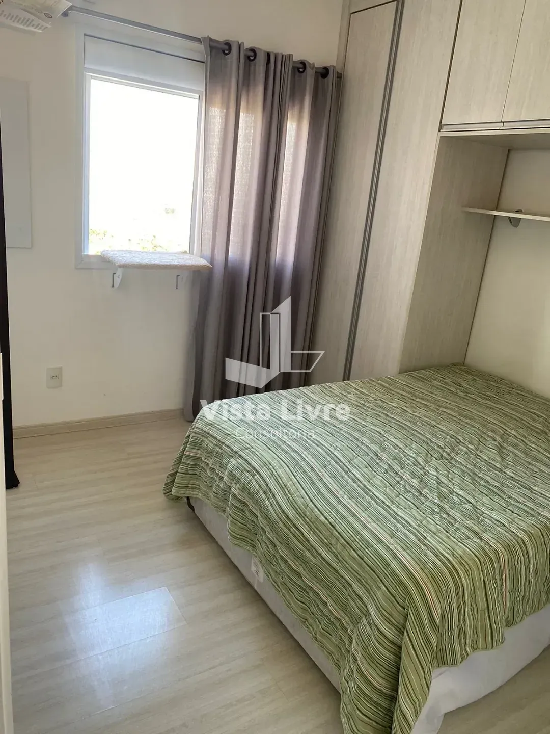 Apartamento, 2 quartos, 65 m² - Foto 8