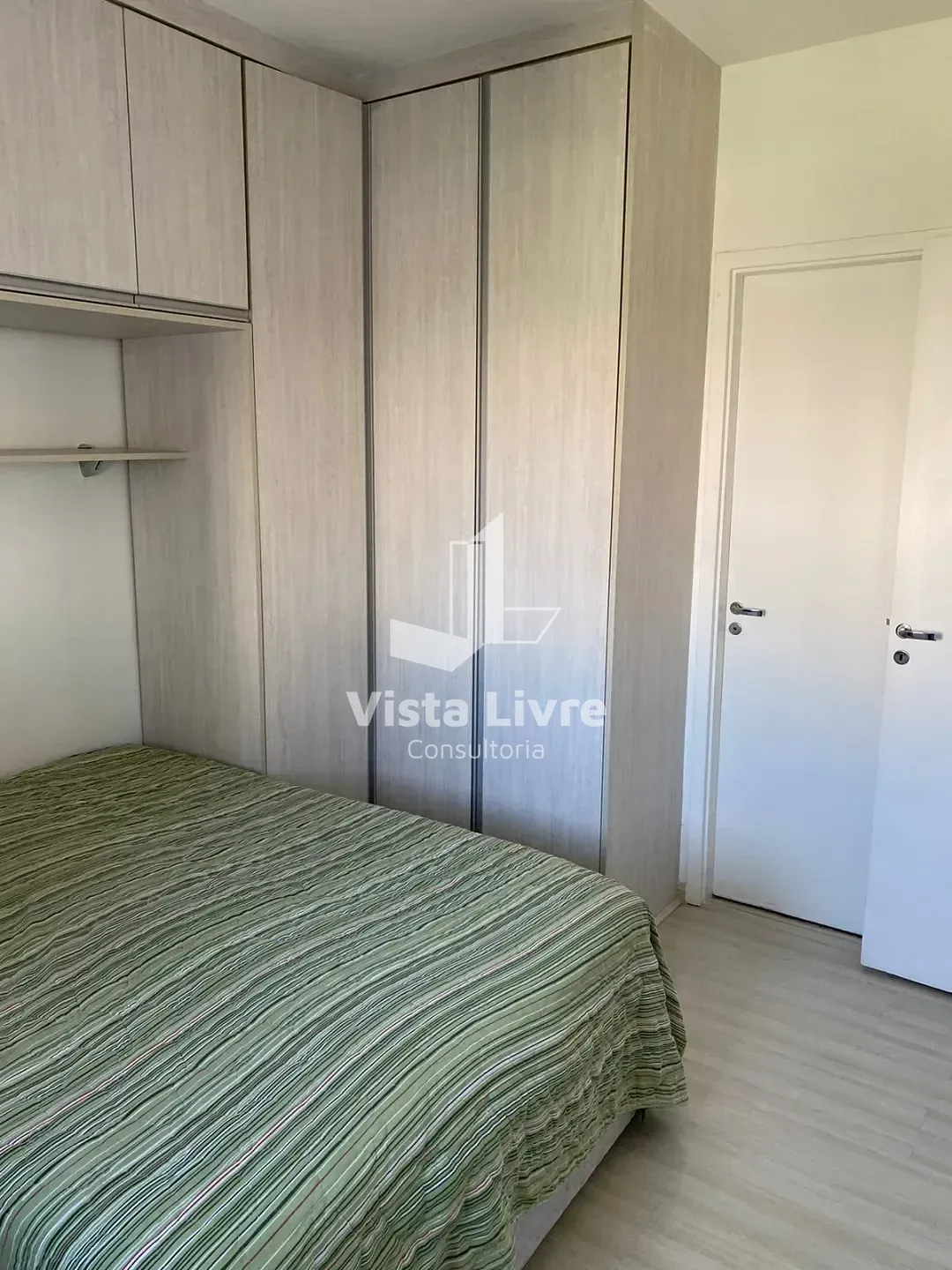 Apartamento, 2 quartos, 65 m² - Foto 9