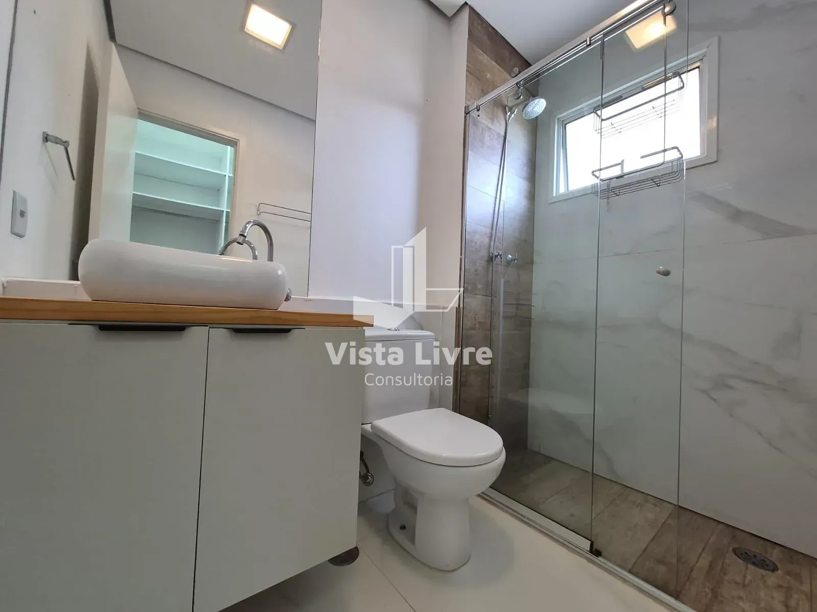 Apartamento, 2 quartos, 80 m² - Foto 21
