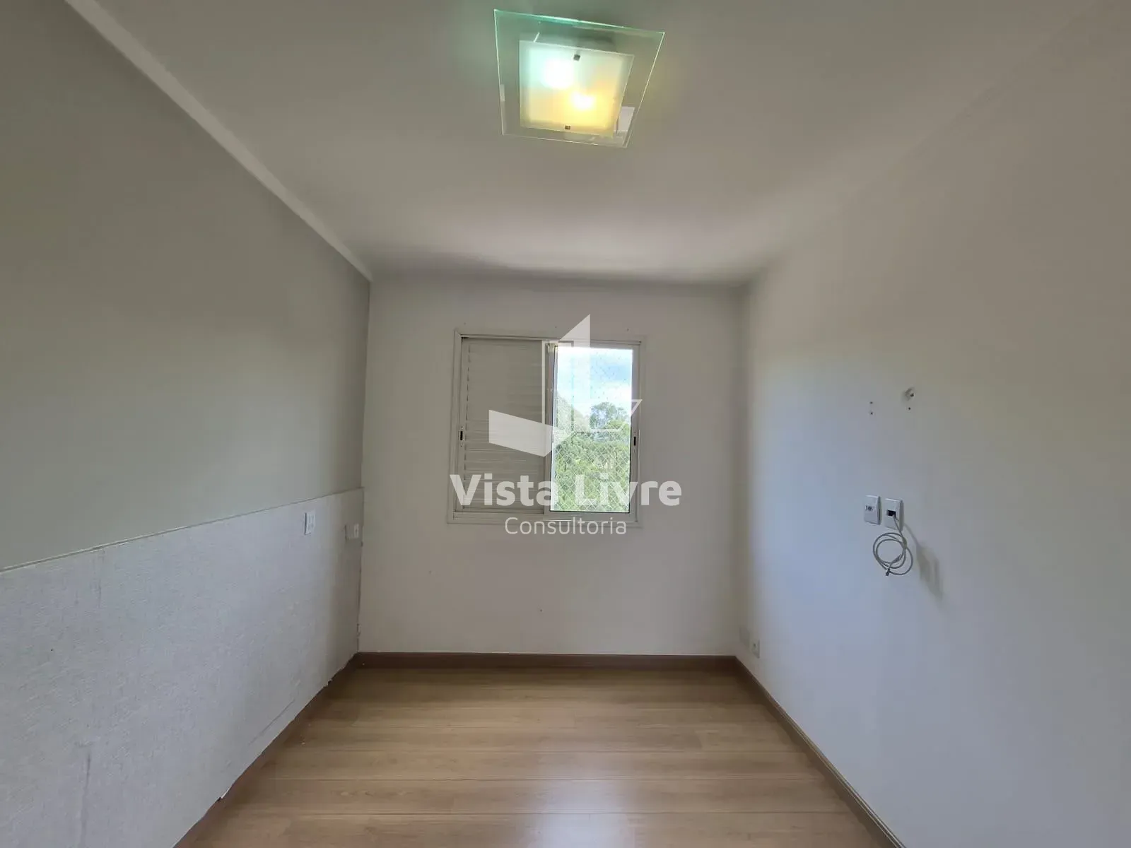 Apartamento, 2 quartos, 80 m² - Foto 12