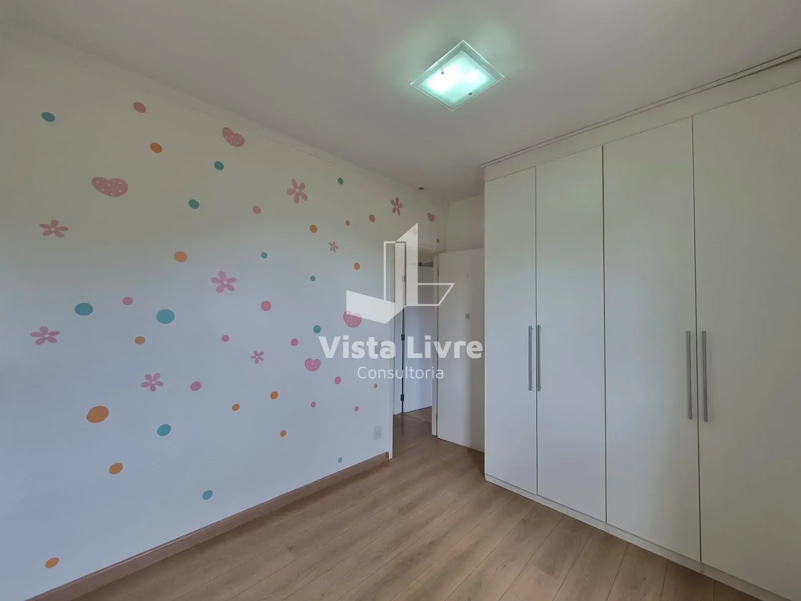 Apartamento, 2 quartos, 80 m² - Foto 14