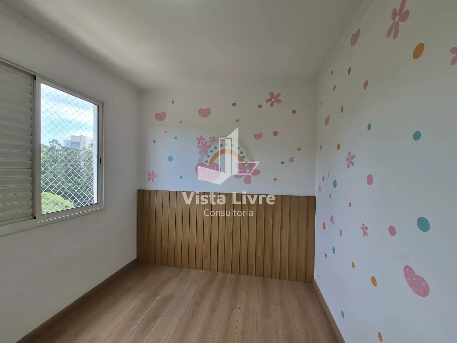 Apartamento, 2 quartos, 80 m² - Foto 15