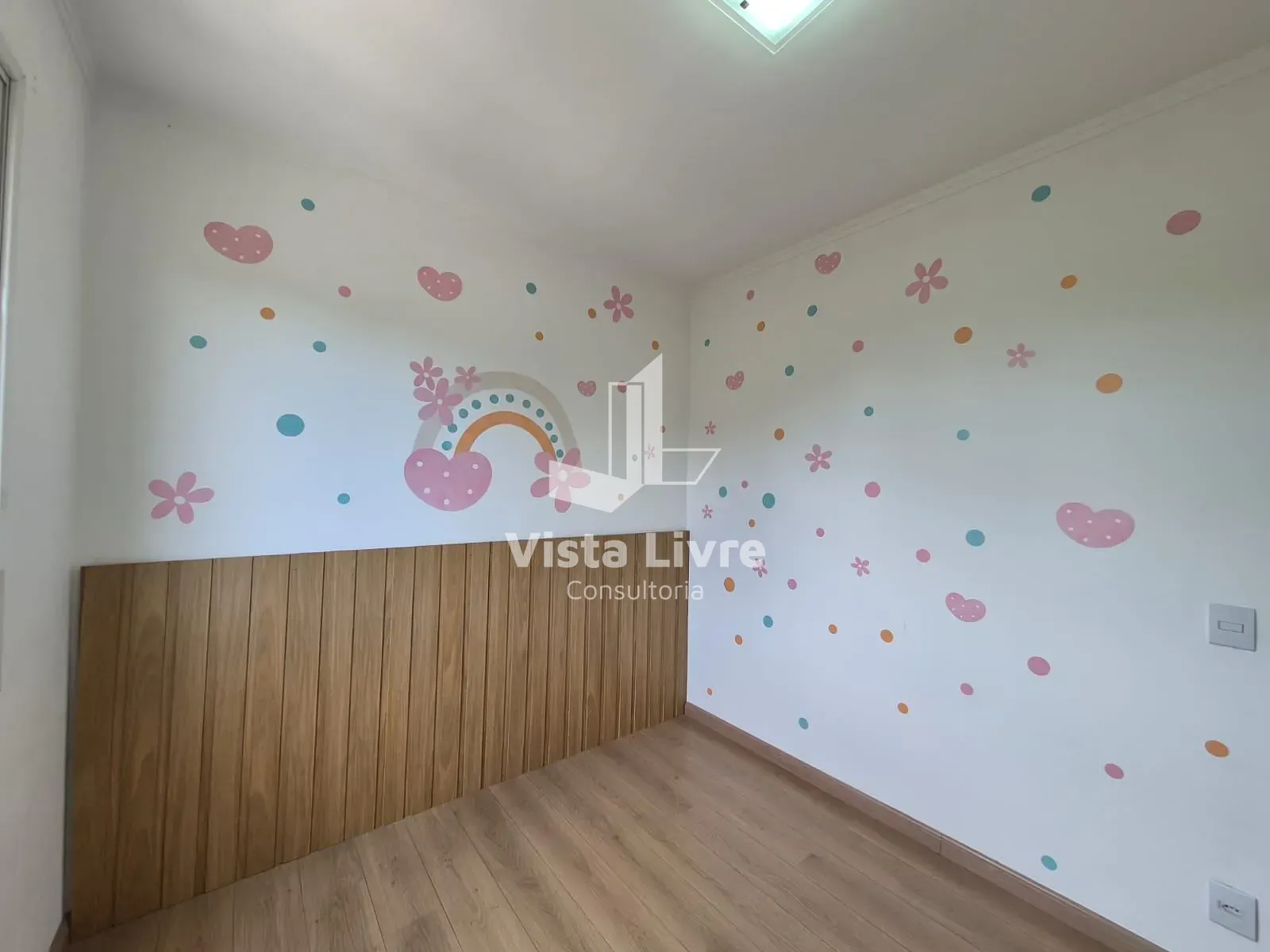Apartamento, 2 quartos, 80 m² - Foto 16