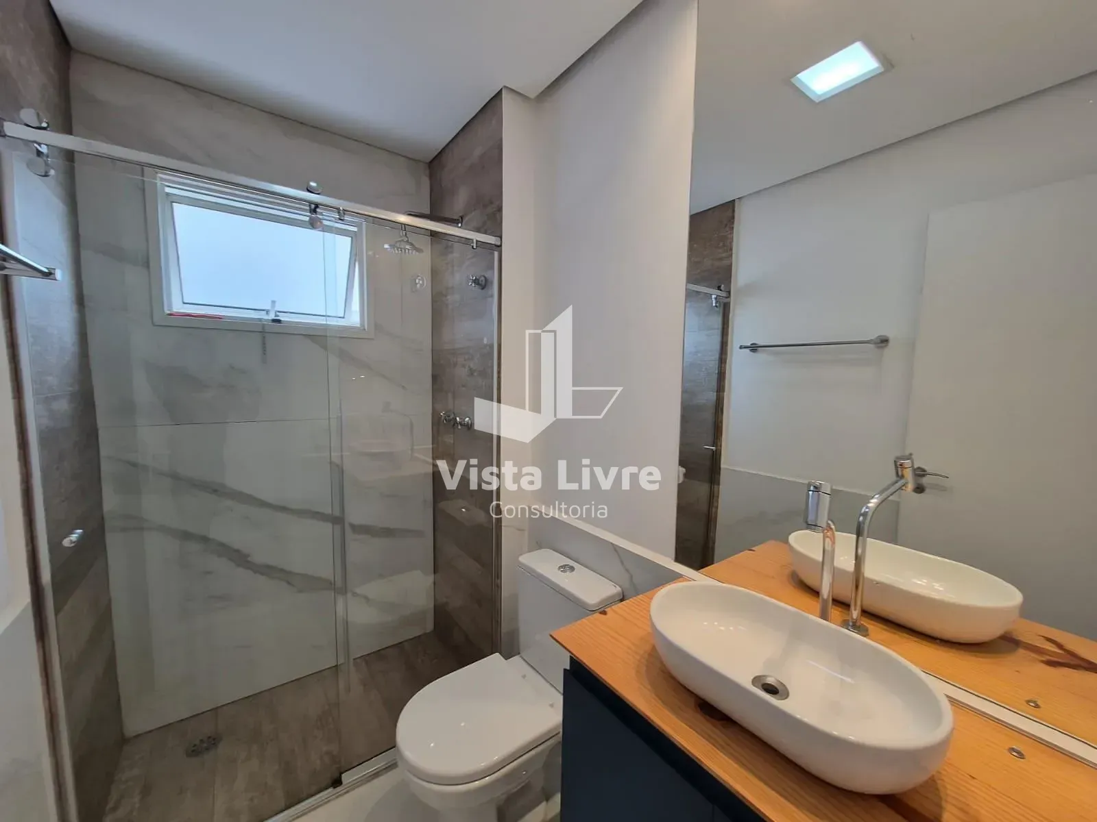 Apartamento, 2 quartos, 80 m² - Foto 18