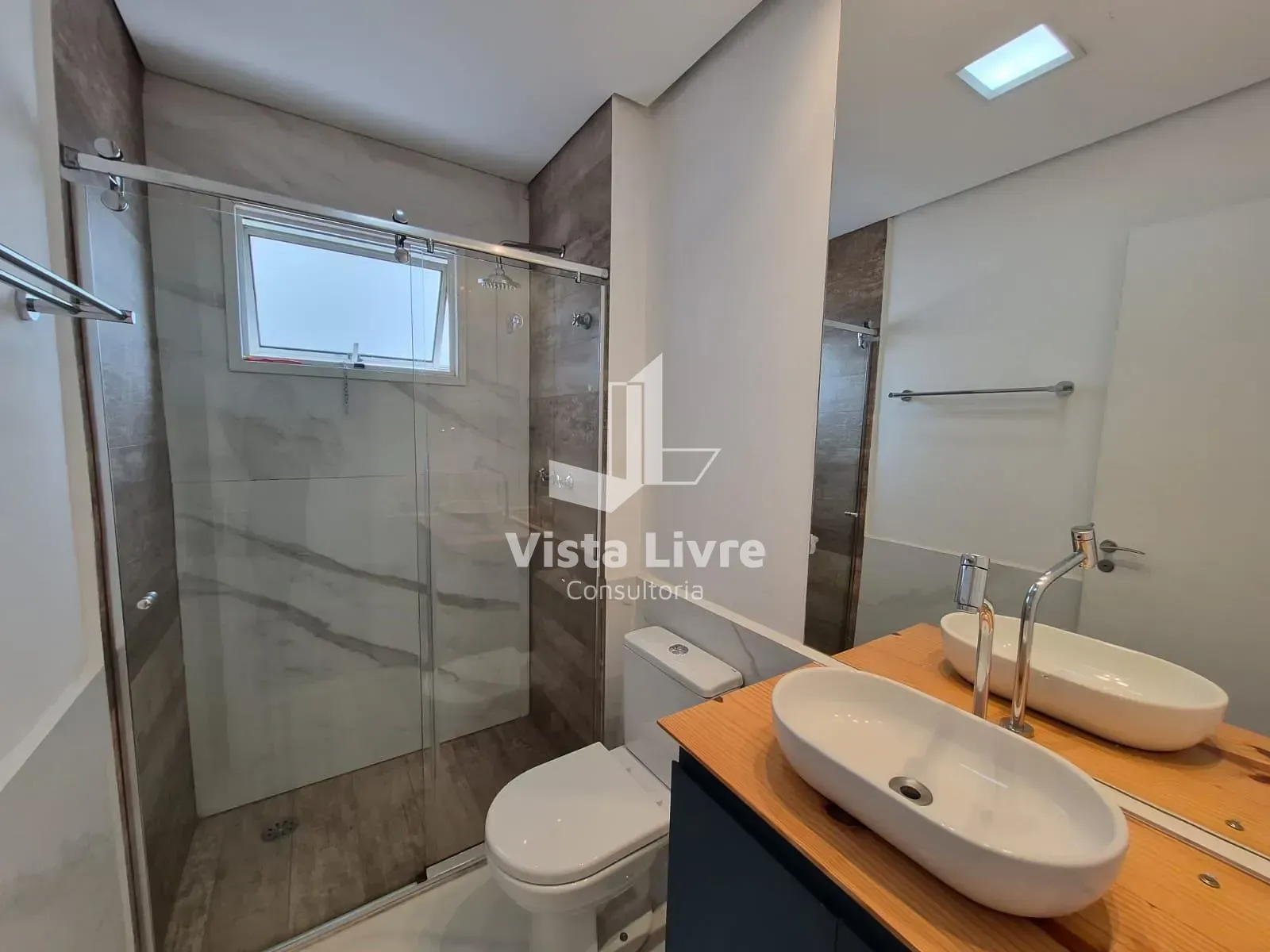 Apartamento, 2 quartos, 80 m² - Foto 19