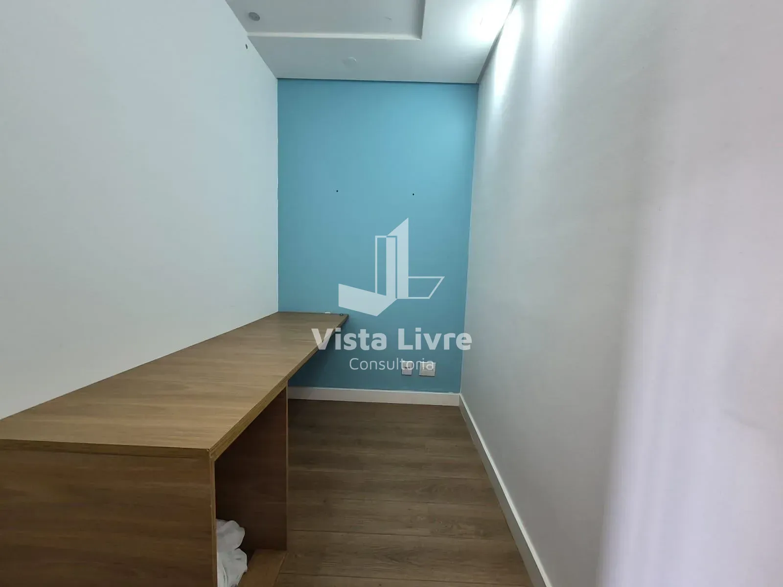 Apartamento, 2 quartos, 80 m² - Foto 17