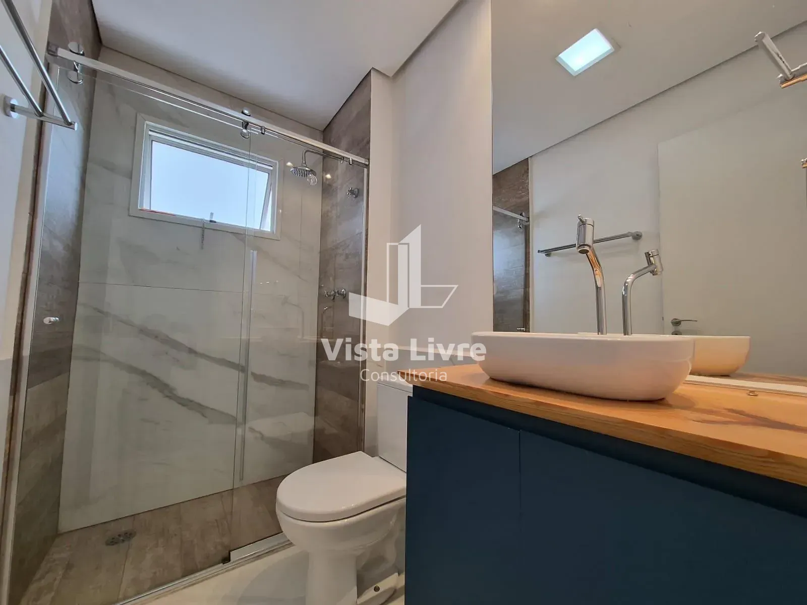 Apartamento, 2 quartos, 80 m² - Foto 20