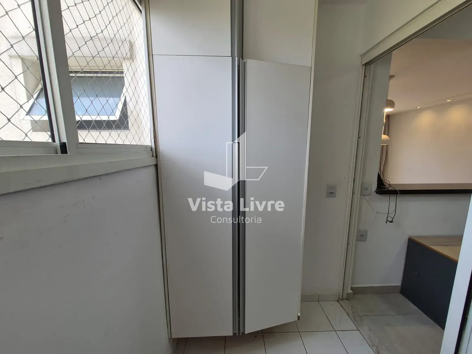 Apartamento, 2 quartos, 80 m² - Foto 11