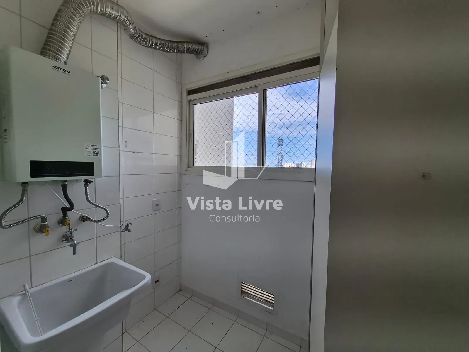 Apartamento, 2 quartos, 80 m² - Foto 10