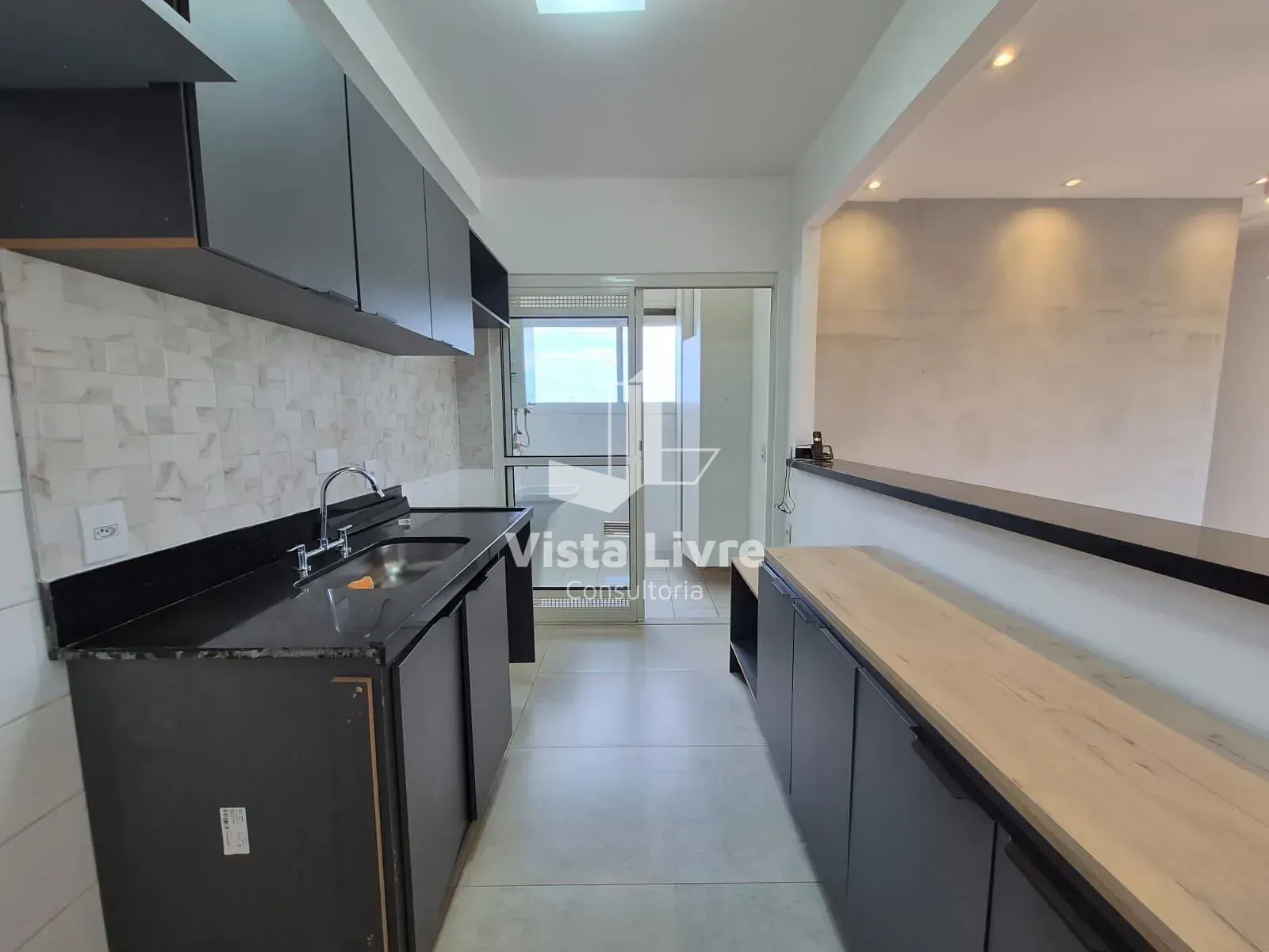 Apartamento, 2 quartos, 80 m² - Foto 8