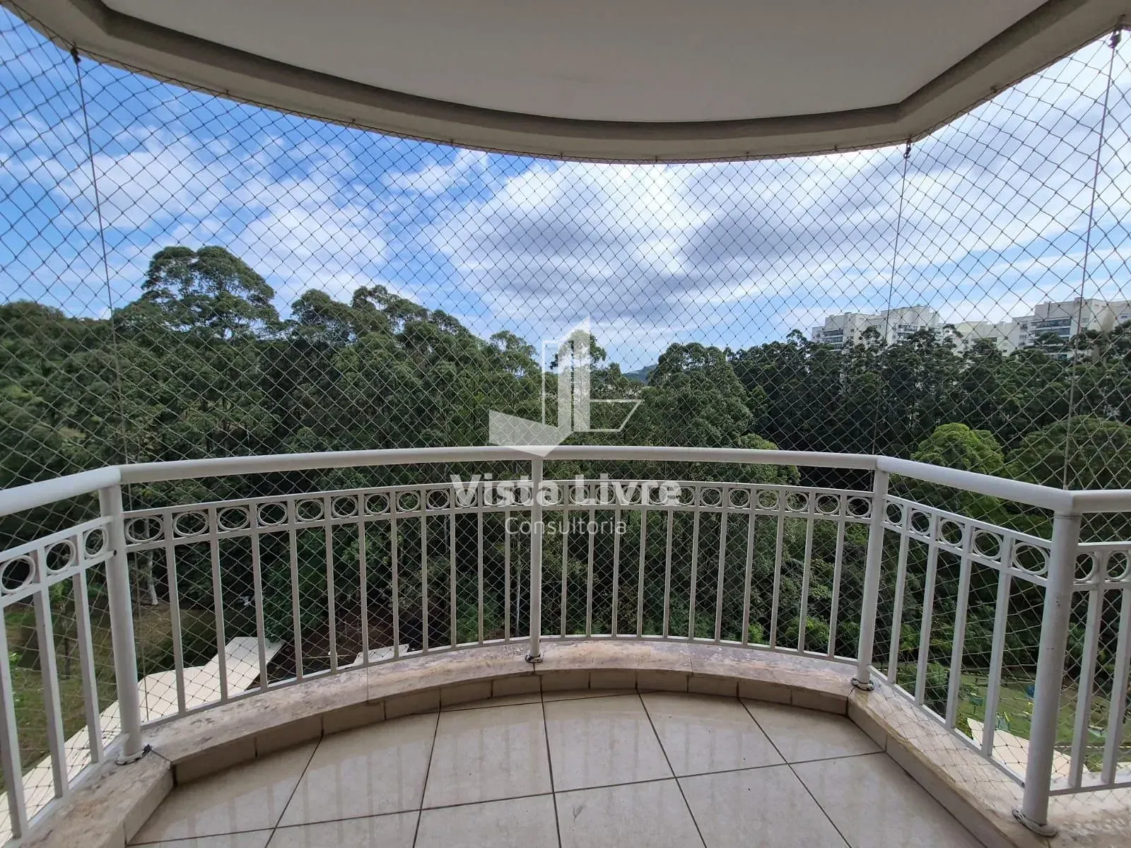 Apartamento, 2 quartos, 80 m² - Foto 4