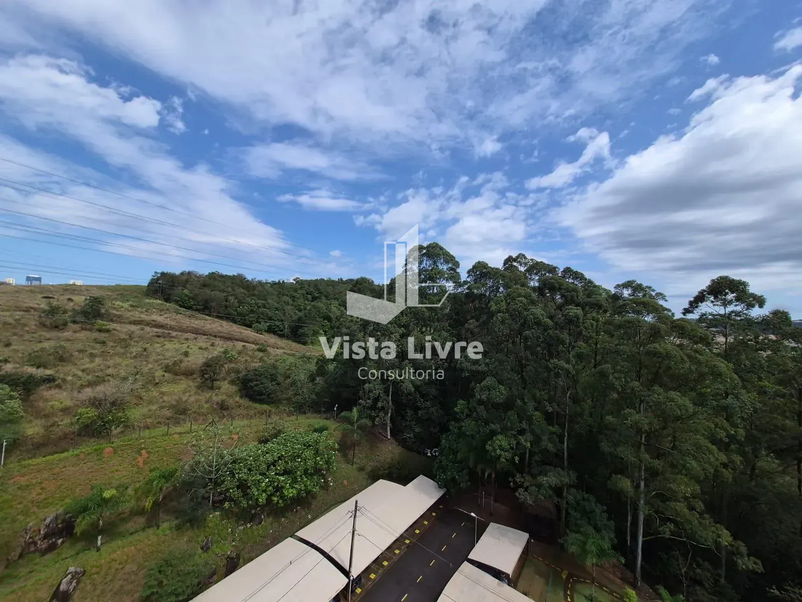 Apartamento, 2 quartos, 80 m² - Foto 6