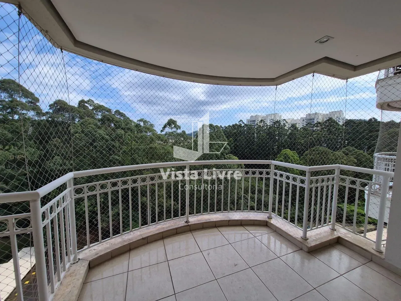 Apartamento, 2 quartos, 80 m² - Foto 5