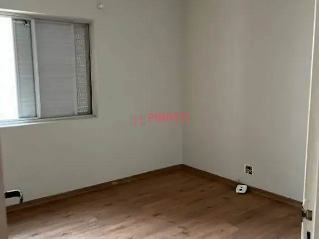 Apartamento 2 quartos e 2 banheiros, à venda, no bairro Vila João Basso em São Bernardo do Campo