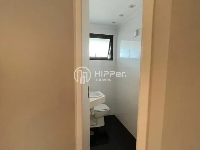 Apartamento 4 quartos e 4 banheiros, à venda, no bairro Sumaré em São Paulo