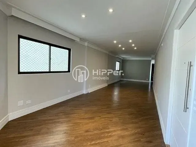 Apartamento 4 quartos e 4 banheiros, à venda, no bairro Sumaré em São Paulo