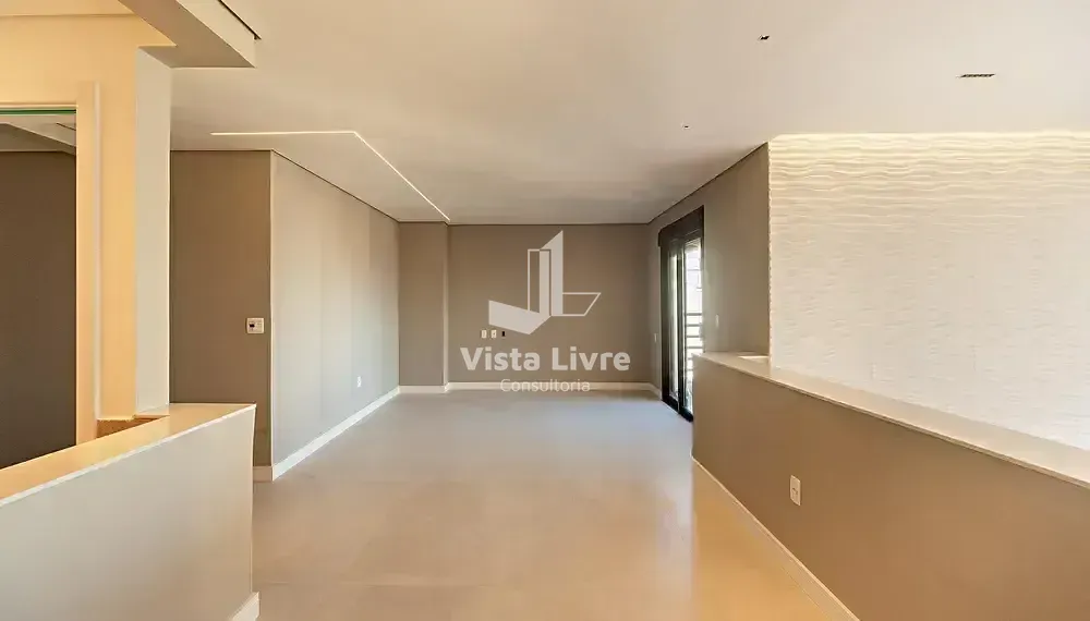 Apartamento, 2 quartos, 108 m² - Foto 17