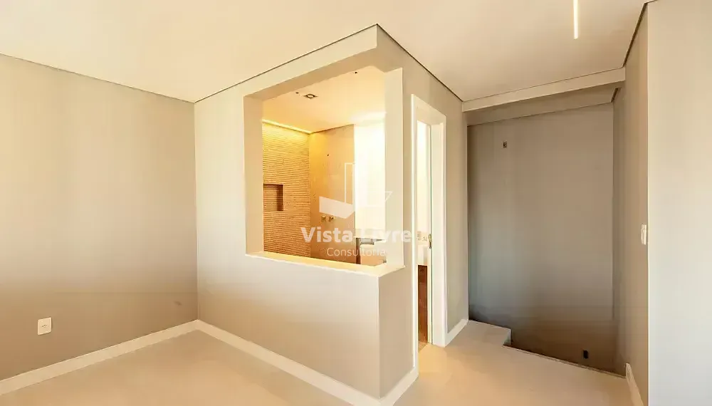 Apartamento, 2 quartos, 108 m² - Foto 18