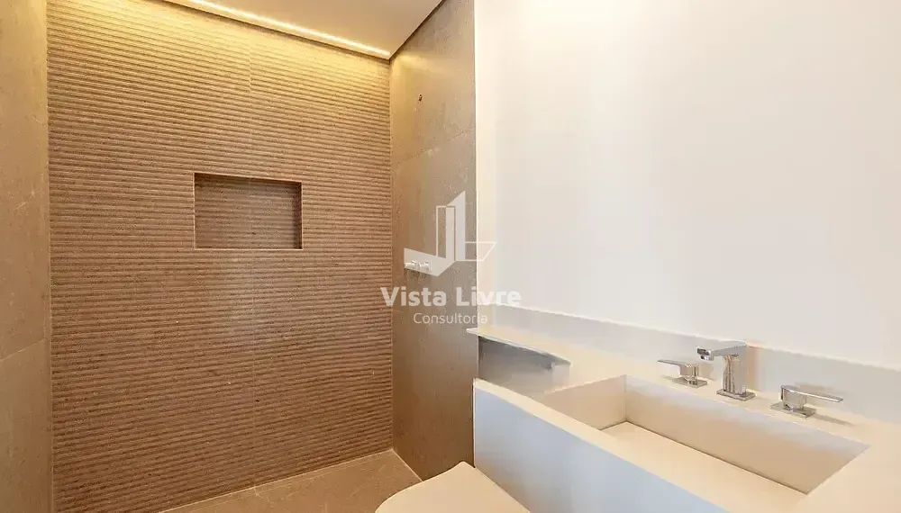 Apartamento, 2 quartos, 108 m² - Foto 20