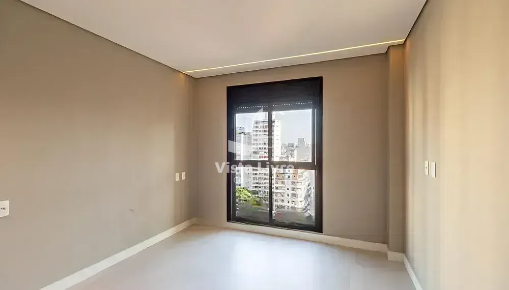 Apartamento, 2 quartos, 108 m² - Foto 19