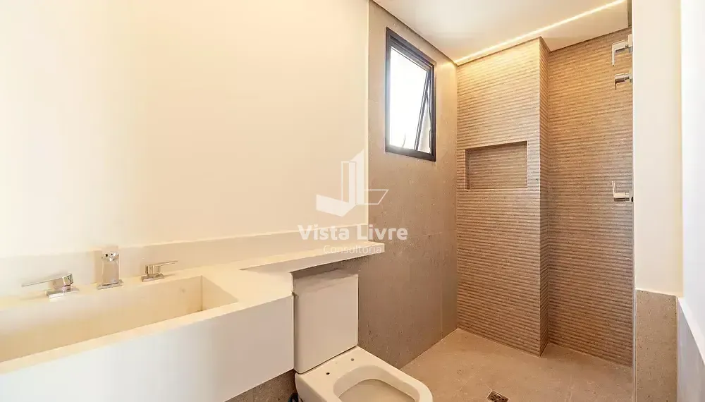 Apartamento, 2 quartos, 108 m² - Foto 21
