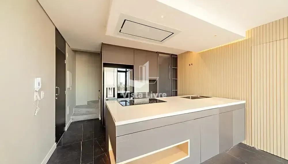 Apartamento, 2 quartos, 108 m² - Foto 8