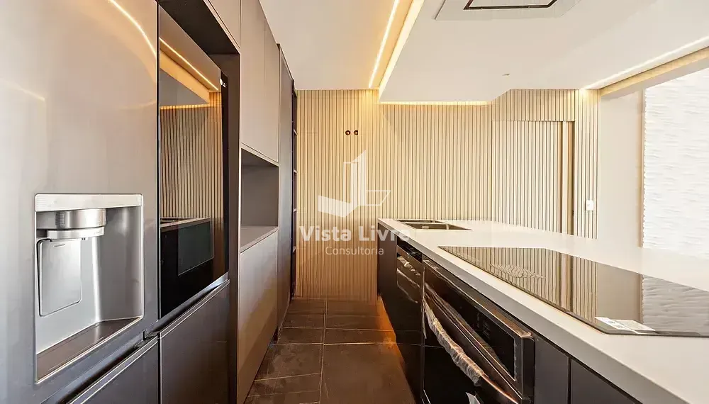 Apartamento, 2 quartos, 108 m² - Foto 7