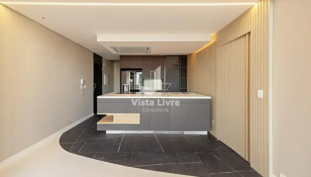 Apartamento, 2 quartos, 108 m² - Foto 9