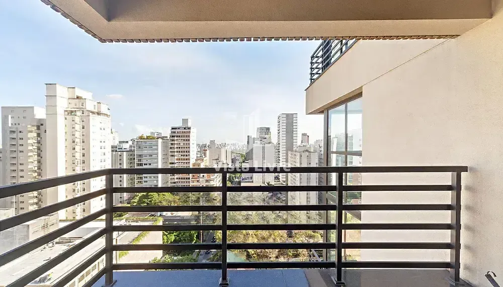 Apartamento, 2 quartos, 108 m² - Foto 11