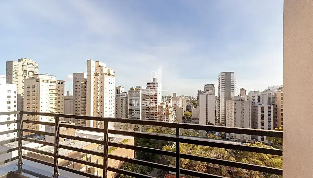 Apartamento, 2 quartos, 108 m² - Foto 12