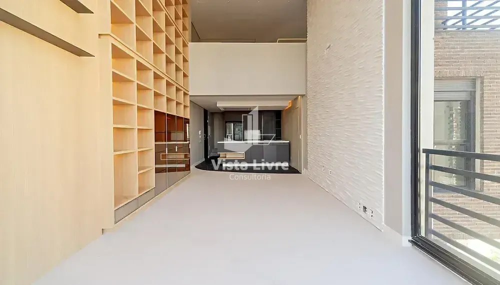 Apartamento, 2 quartos, 108 m² - Foto 5