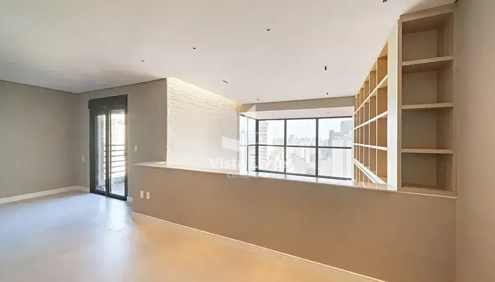 Apartamento, 2 quartos, 108 m² - Foto 14