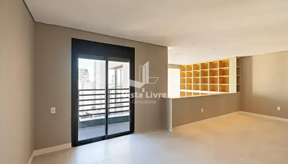 Apartamento, 2 quartos, 108 m² - Foto 15