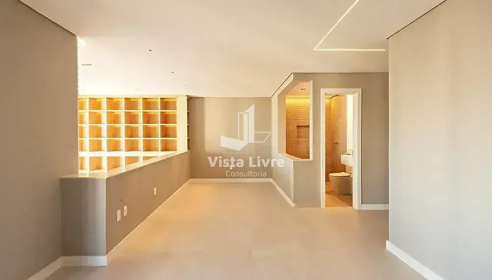 Apartamento, 2 quartos, 108 m² - Foto 16