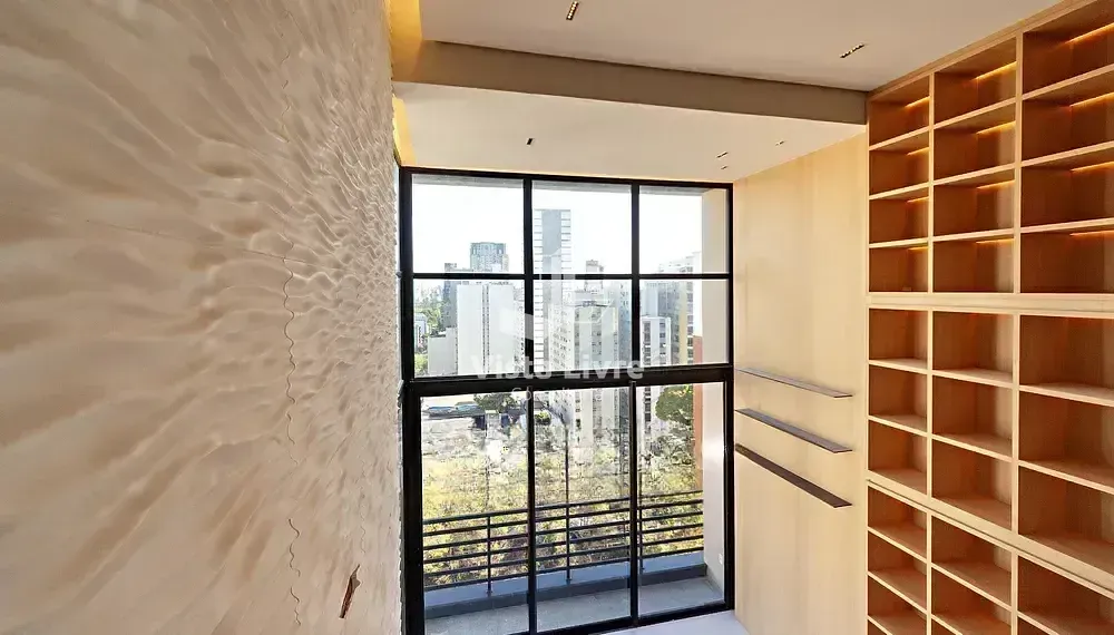 Apartamento, 2 quartos, 108 m² - Foto 10